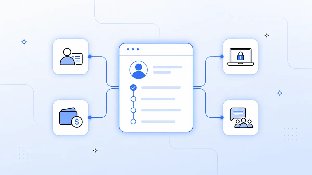 How to Automate Employee Onboarding: A Complete Enterprise Guide