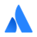 Confluence logo