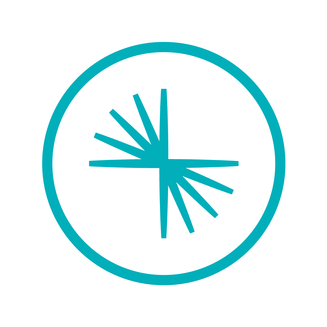 Apache Kafka logo
