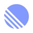Linear logo