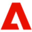 Marketo logo