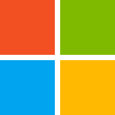 Outlook logo
