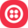 SendGrid logo