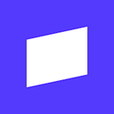 Stripe logo